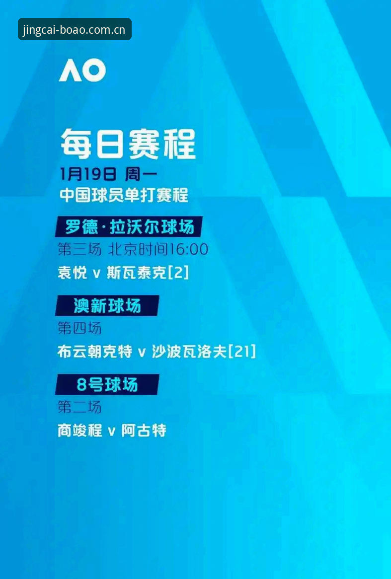 2026世界杯观赛危机深度分析：签证壁垒与地缘政治如何影响全球球迷体验